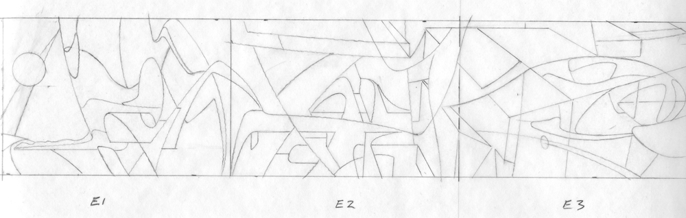 b) drawing-e1.e2.e3.pencil.075.jpg
